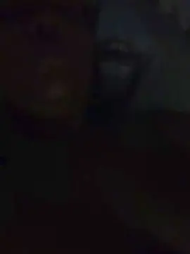 Cam4 Private Sex Chat of Luandra26