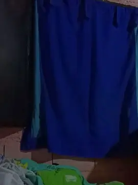 Cam4 Live Porn of cristal203