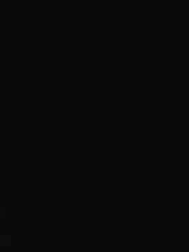 Cam4 Sex Chat of cristal203