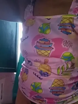 Cam4 Sex Cam of cristal203