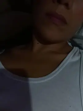 Cam4 Live Sex Cam of cristal203