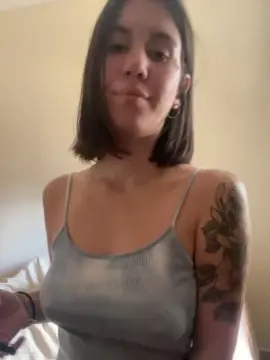 Cam4 Free Porn Cam of mad_hot97