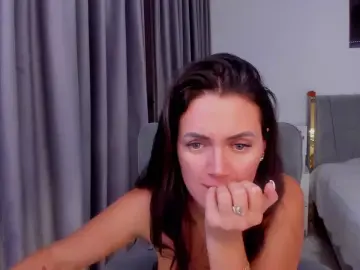 Cam4 Sex Chat of samarrraxx