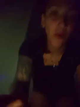 Cam4 Free Porn Cam of saylorhorny