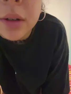 Cam4 Best live sex cam show of Chinaxxx69