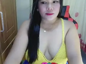 Cam4 Watch Live Sex Cams of Gelai20