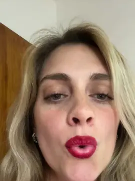 Cam4 Sex Cam of Gringuitaarg