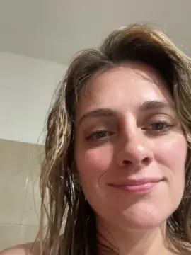 Cam4 Free Porn Cam of Gringuitaarg