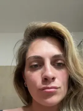 Cam4 Sex Chat of Gringuitaarg