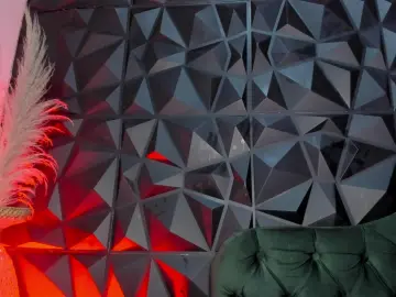 Cam4 Adult Webcams of Helenasaenz