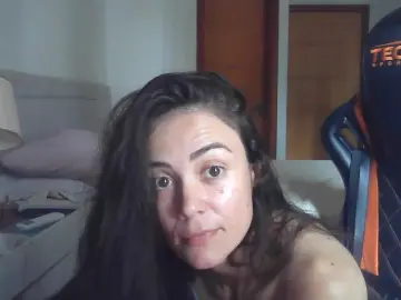 Cam4 Adult Webcams of INTHETOILET