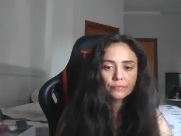 Cam4 Live Sex of INTHETOILET