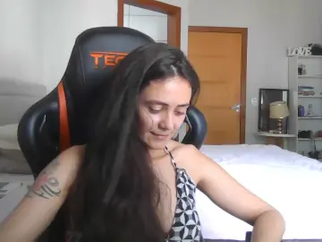 Cam4 Sex Cam of INTHETOILET