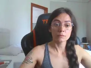 Cam4 Watch Live Sex Cams of INTHETOILET