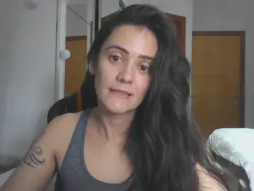 Cam4 Watch Live Sex Cams of INTHETOILET