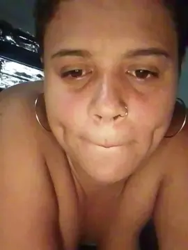 Cam4 Sex Chat of Lyya