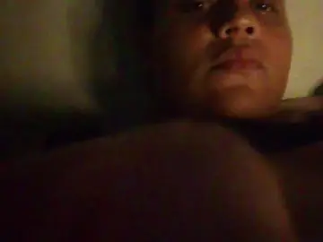 Cam4 Free Live Porn of Lyya