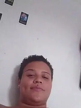 Cam4 Adult Video Chat of Lyya