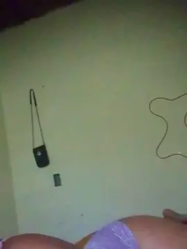 Cam4 Live Porn of Lyya