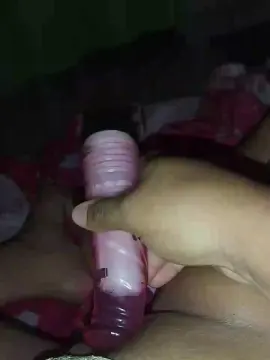Cam4 Private Sex Chat of Lyya