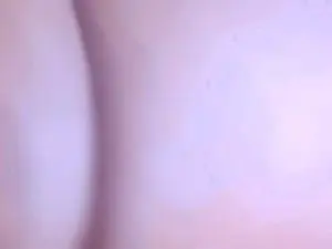 Cam4 Nude Webcam of NaturalGirl28