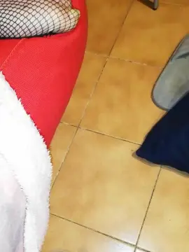 Cam4 Watch Live Sex Cams of Poppork