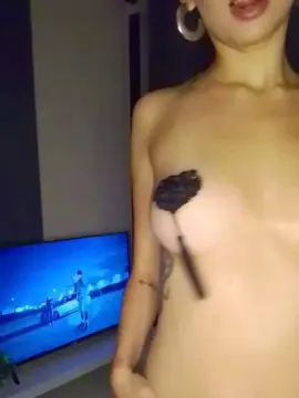 Cam4 Adult Webcam of Stephkiss