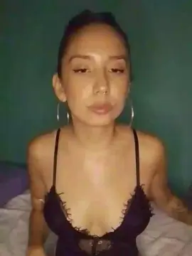 Cam4 Watch Live Sex Cams of Stephkiss