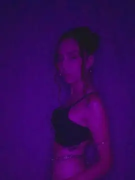 Cam4 Adult Webcams of Stephkiss