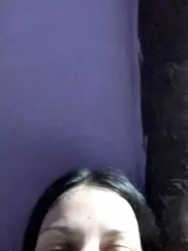 Cam4 Live Porn of melu6