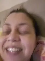 Cam4 Live Sex of Allia_Doman