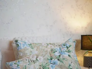 Cam4 Live Sex of AmyKaiya