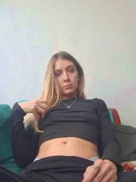 Cam4 Sex Cam of Flortemptationn