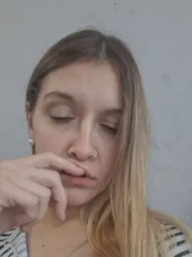 Cam4 Live Sex of Flortemptationn