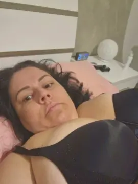 Cam4 Sex Chat of Lamante1992