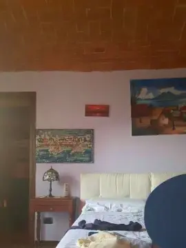 Cam4 Live Sex of Luisa740