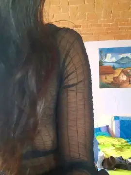 Cam4 Best live sex cam show of Luisa740