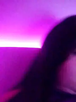 Cam4 Live Porn of Luluzinha067