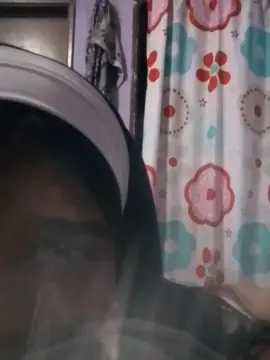 Cam4 Adult Webcam of Shacha25