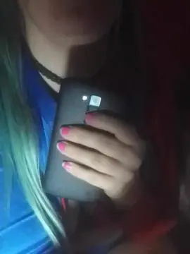 Cam4 Free Live Porn of Sumisaharley