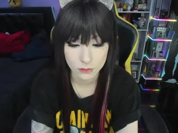 Cam4 Live Sex Cam of Yummypink