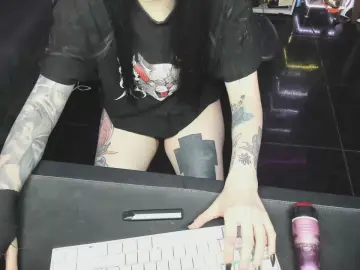 Cam4 Live Sex Cam of Yummypink