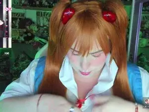 Cam4 Free Live Porn of canndy_new