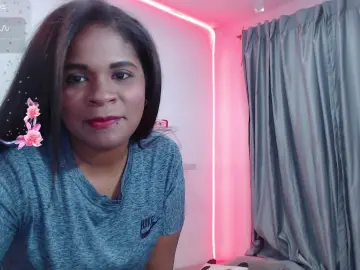 Cam4 Live Sex of dahiandiamon_