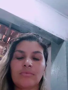 Cam4 Best live sex cam show of sapequi_sexy