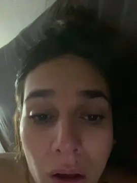 Cam4 Live Sex of DelfiVarez