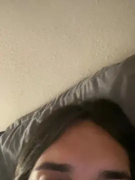 Cam4 Sex Cam of DelfiVarez
