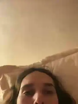 Cam4 Live Sex Cam of DelfiVarez