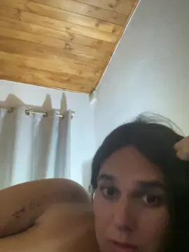 Cam4 Adult Webcam of DelfiVarez