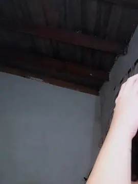 Cam4 Free Porn Cam of EMMACURVYHOT